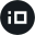 oneio.cloud