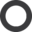 oneiro.io