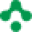 oneisland.com