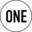 onejailbreak.com