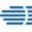 onekeydata.com