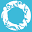 onekindplanet.org