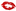 onekiss.de
