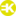 onekit.ch