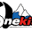onekite.com