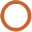 onelab.co.nz
