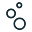 onelab.co