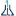 onelab.com.ar