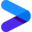 onelab.kz