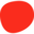 onelab.se