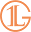 onelawgroup.com