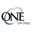 onelawgroupsc.com