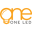oneled.vn