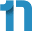 oneledger.com.au