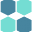 oneledger.io
