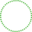 oneledsource.com