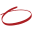 onelegal.net