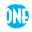 onelifefellowship.org