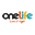 onelifeindia.in