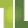 onelifemeals.com