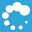 onelink.co.nz