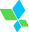 onelink.me