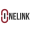 onelink.page