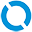 onelinq.com