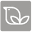 onelittlebirddesigns.com