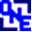 onellc.biz