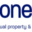 onellp.com
