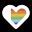 onelove.cl