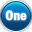 oneloyaltynetwork.com