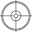 onemanarmystudio.com