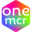onemanchester.co.uk