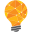 onemanstudio.se
