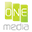 onemedia.hk