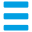 onemedia.nl