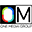 onemediagroup.asia