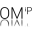 onemediaip.com