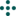 onemedical.com