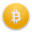 onemilliondevs.com