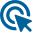 onemilliondirectory.com