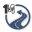 onemillionjourney.com
