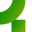 oneminutesite.it