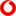 onemobile.cz