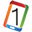 onemobileteknik.com