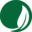 onemontgomerygreen.org