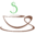 onemorecupof-coffee.com