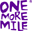 onemoremile.net
